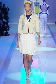 Look 20